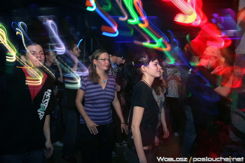 matrix - 20.11.09